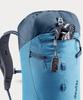 Deuter Guide 24