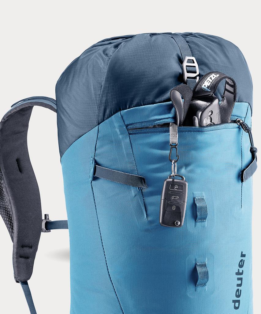 Deuter Guide 24