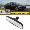 Ide Interior View Rear for Hyundai Mirror ELANTRA Accent Tucson Kia Forte Rio