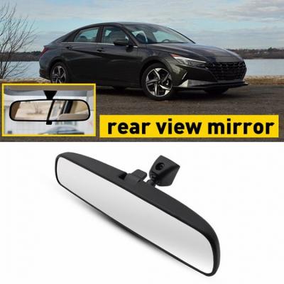 İç Aksesuar – İç Mekan Aynaları