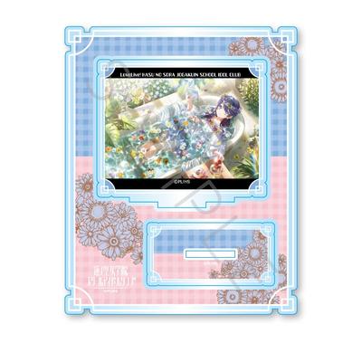 Objets de collection et modèles réduits – Supports et accessoires de collection