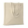 MidOcean Portobello Cotton Shopper Bag