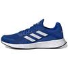 Duramo SL 'Royal Blue' Men's GV7126