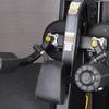 TEZEWA Commercial Strength Training Equipment