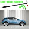 Replacement Tip Auto Dent Restoration Repair Tool for DIYer Enthusiasts and Professional Technicians Garage Repair Shops