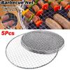 Barbecue e griglie – Griglie per barbecue