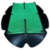 Motorcycle Air Filter For Yamaha TDM900 5PS 2002-2012 TDM900A ABS 2BO 2005-2012