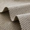 2025 New Style Sofa Cushion Light Luxury Advanced Four Seasons Universal Non-Slip Leather Sofa Special Cover Cover Cloth Towel