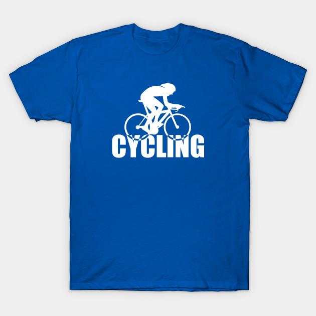 Unisex Fashion TShirt Stylish Cycling Print TShirt Plus Size S-5XL T-Shirt 100%Cotton Tops O Neck Short Sleeve Tees