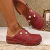 Scarpe da donna – Sandali