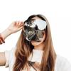 Face Shield Sunglasses Visor Full Face Cover Visor Glasses Face Cover UV400 Protective Glasses