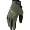 Thor Off-road Gloves Ridemode