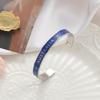 C-type Bracelet Fashion Bracelet Couple Accessories