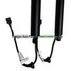 Hyundai Santa Fe Gen 4 Electric Tailgate Hydraulic Support Rod 81830S3100/81840S3100