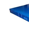 Foldable Sports Acrobatic Landing Mat - 3m X 2m X 30cm, 35 Density