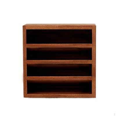 Herramientas y accesorios – Organizadores de escritorio para maquillaje
