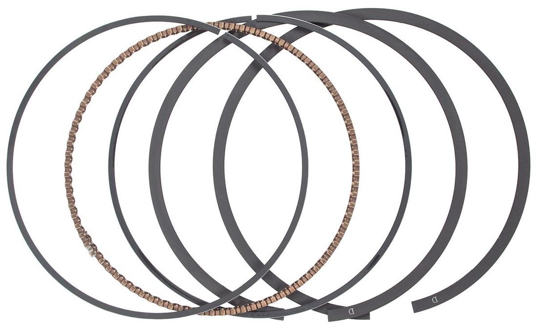 

Rings Set Rato Engine R670 13200-Z120110-00A0