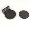 Capsule Coffee Machine Coaster Simple Mini Removable and Easy To Clean for Nespresso Essenza Coffee Machines Coffee Accessories