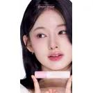 Ginger Sugar Lip Serum / Ultra-close-fitting Color Lip Serum / Lip Care