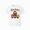 Girls Harry and Friends T-Shirt