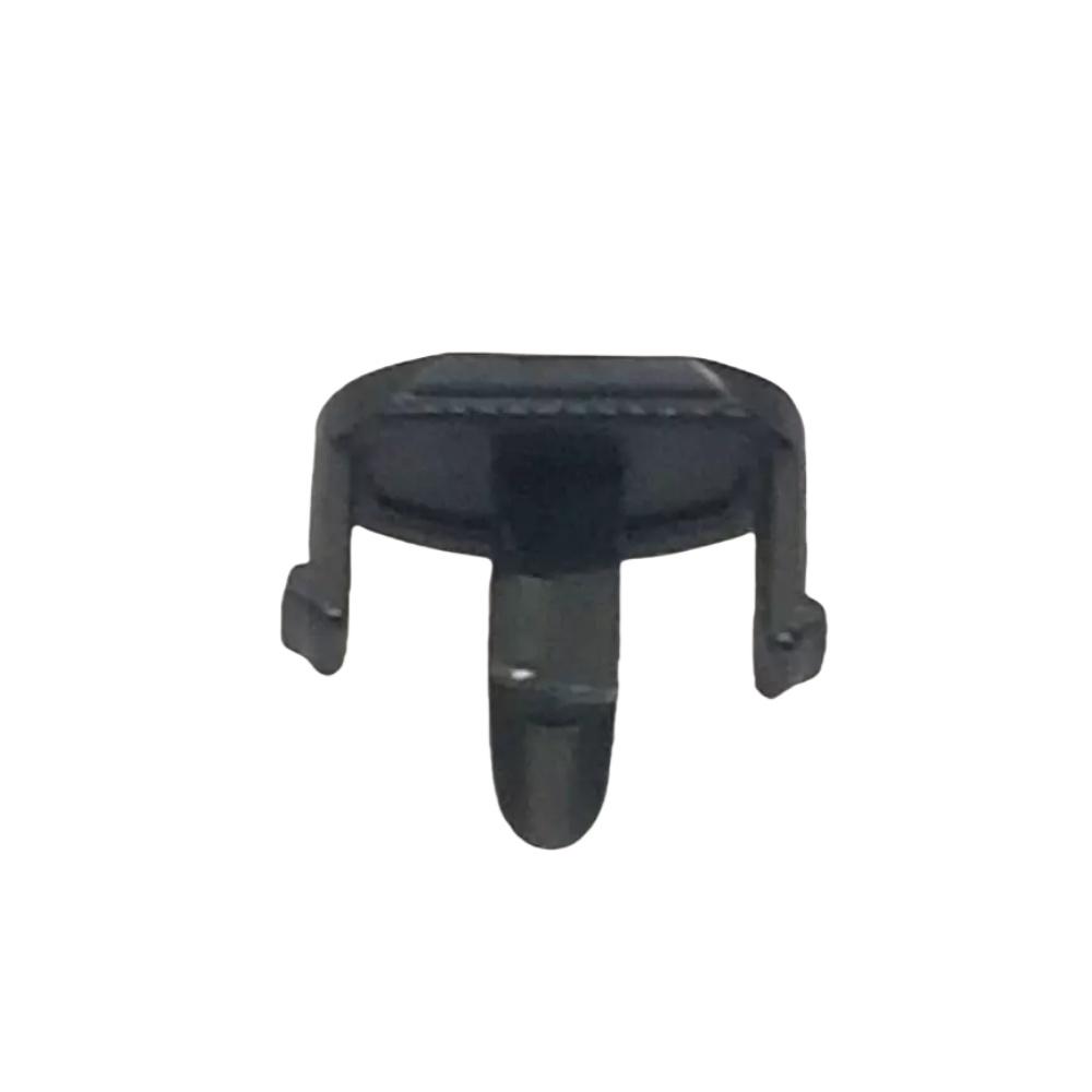 1x Car Shift Lock Release Cover Replacement For Kia Sedona 2007-2014 DWA4D-30359
