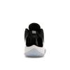 Air Jordan 11 Retro Low GS Space Jam Kids Sneakers Black Varsity-Royal White FV5121-004