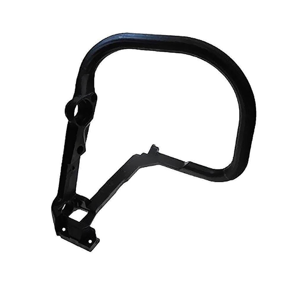 Handle Bar for MS290 MS310 MS390 029 039 Chainsaw Replacement Part 1127 790 1700 Lightweight Design for Better Handling