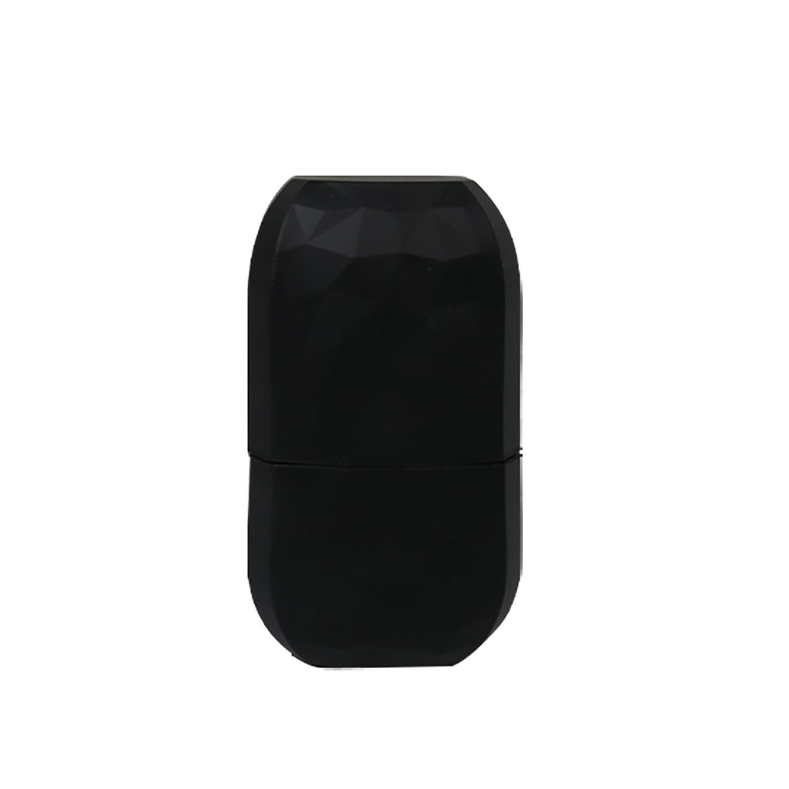 Upgrade Face Roller, Facial & Eyes And Neck,Skin & Enhance Your Natural Glow, Facial To Tighten & Tone Skin & -Puff The Eye Area,Cryotherapy For Face One Size