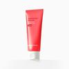 Red Heartleaf BHA Reno Trouble Relief Soothing Cream (50ml)