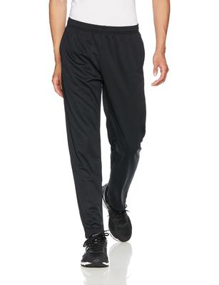 Glimmer oz Trockenhose mit UV-Schutz Größe L bis japanische Größe 4.4, 00321-ACR, Schwarz, (Äquivalent L)
