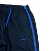 Seconde vie - Jogging Homme Epic Pant Dri-FIT Marine - Bon état