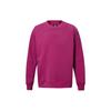 Tops – Camisolas e sweatshirts