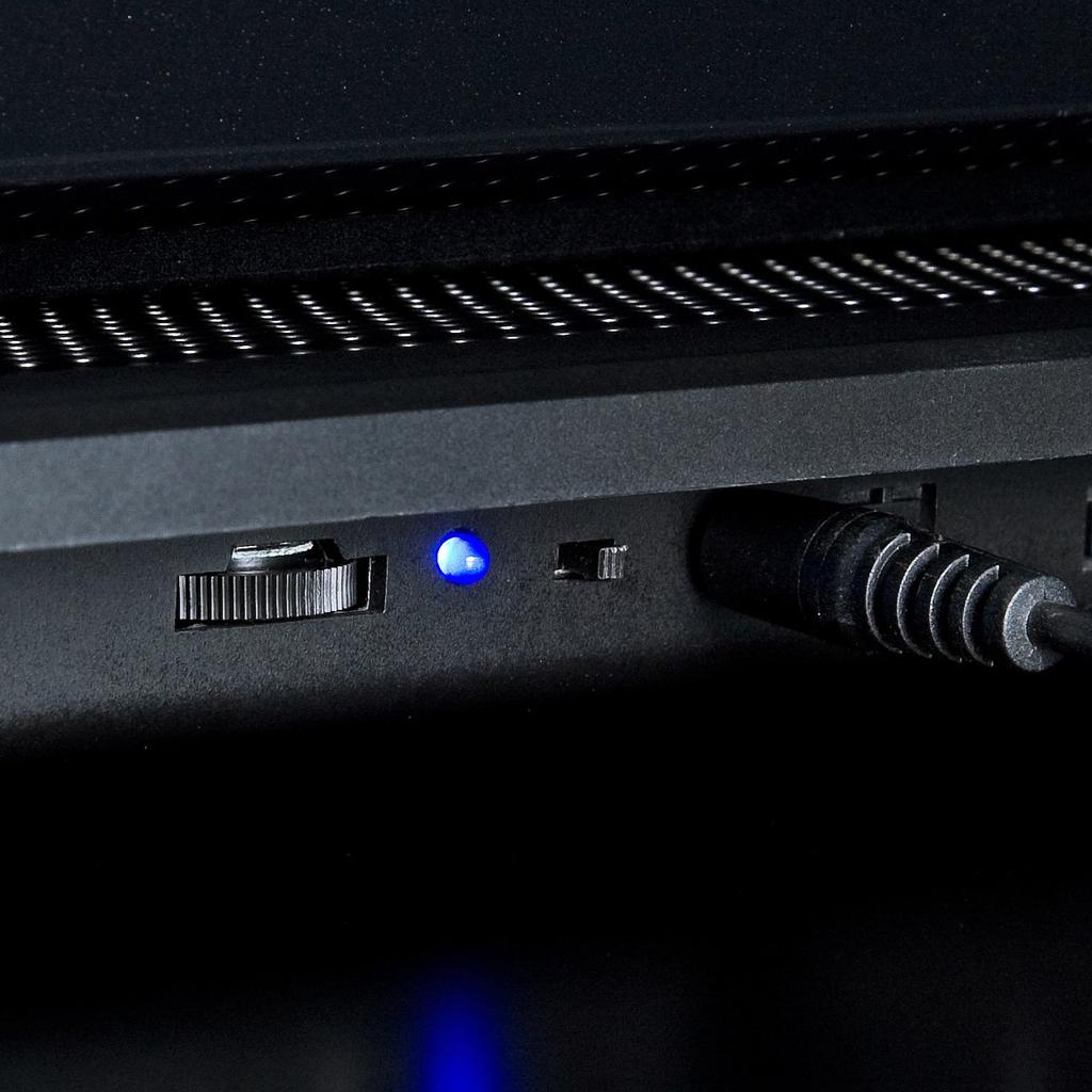 Sanwa Supply Notebook-Kühlpad TK-CLN22U