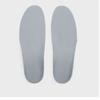 Daiso Ortholite Arched Insole