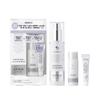 ETVOS Medicated Whitening Clear Serum W Kit (Serum, Whitening, Sensitive Skin, Tranexamic Acid)
