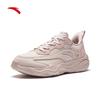 Anta Milk Candy Women's Training Shoes