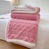 Biancheria da letto – Coperte e plaid