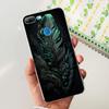 For Huawei Honor 9 Lite 9X Lite Honor9X 9X Pro Case Back Cover Cartoon Cool Style Animals Girly Soft TPU Silicone Clear Bumper
