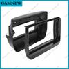 9 Inch Car Frame Fascia Adapter Android Radio Dash Fitting Panel Kit For Hyundai H1 Grand Starex TQ 2017-2022
