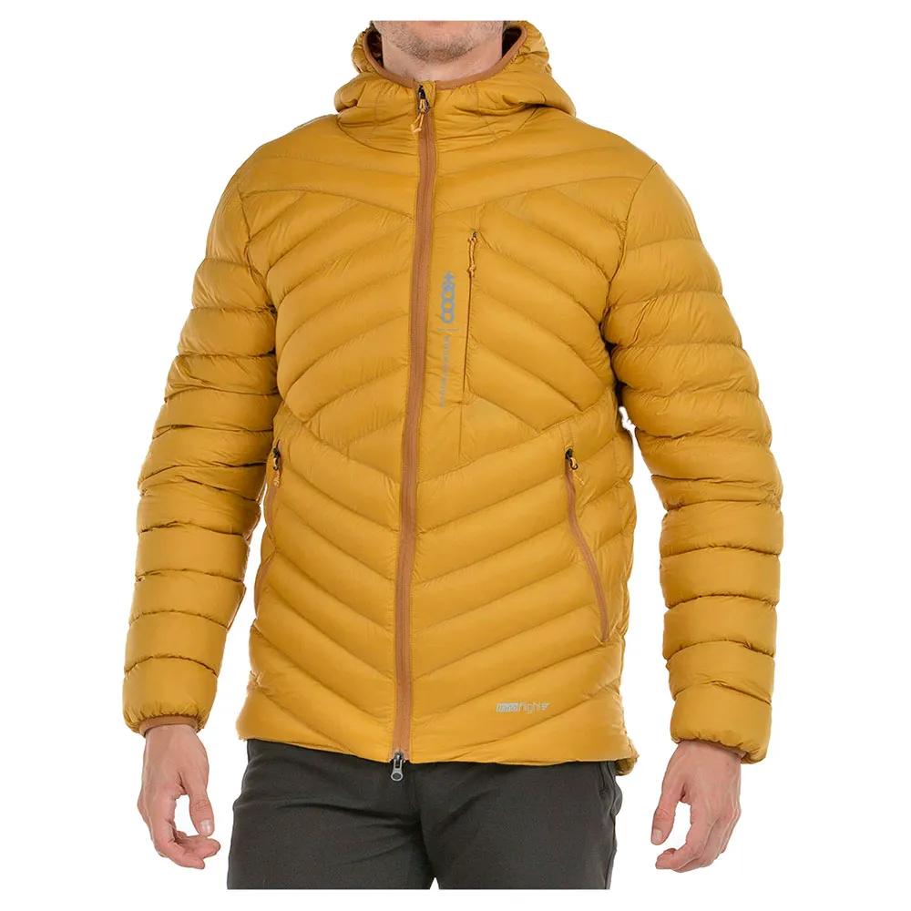 +8000 Парка Hornil EU L