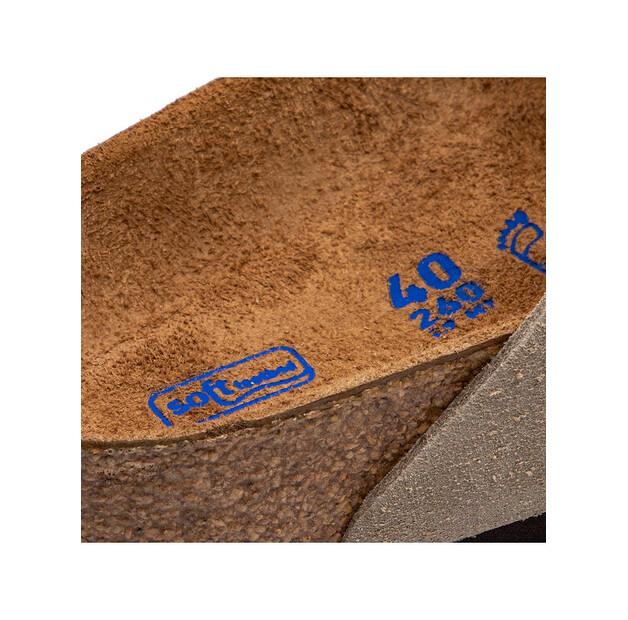 Birkenstock Arizona Bs Sandals