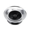 5Pcs Heat Resistant Pot Pan Lids Knob Lifting Handle Home Kitchen Cookware Replacement Parts