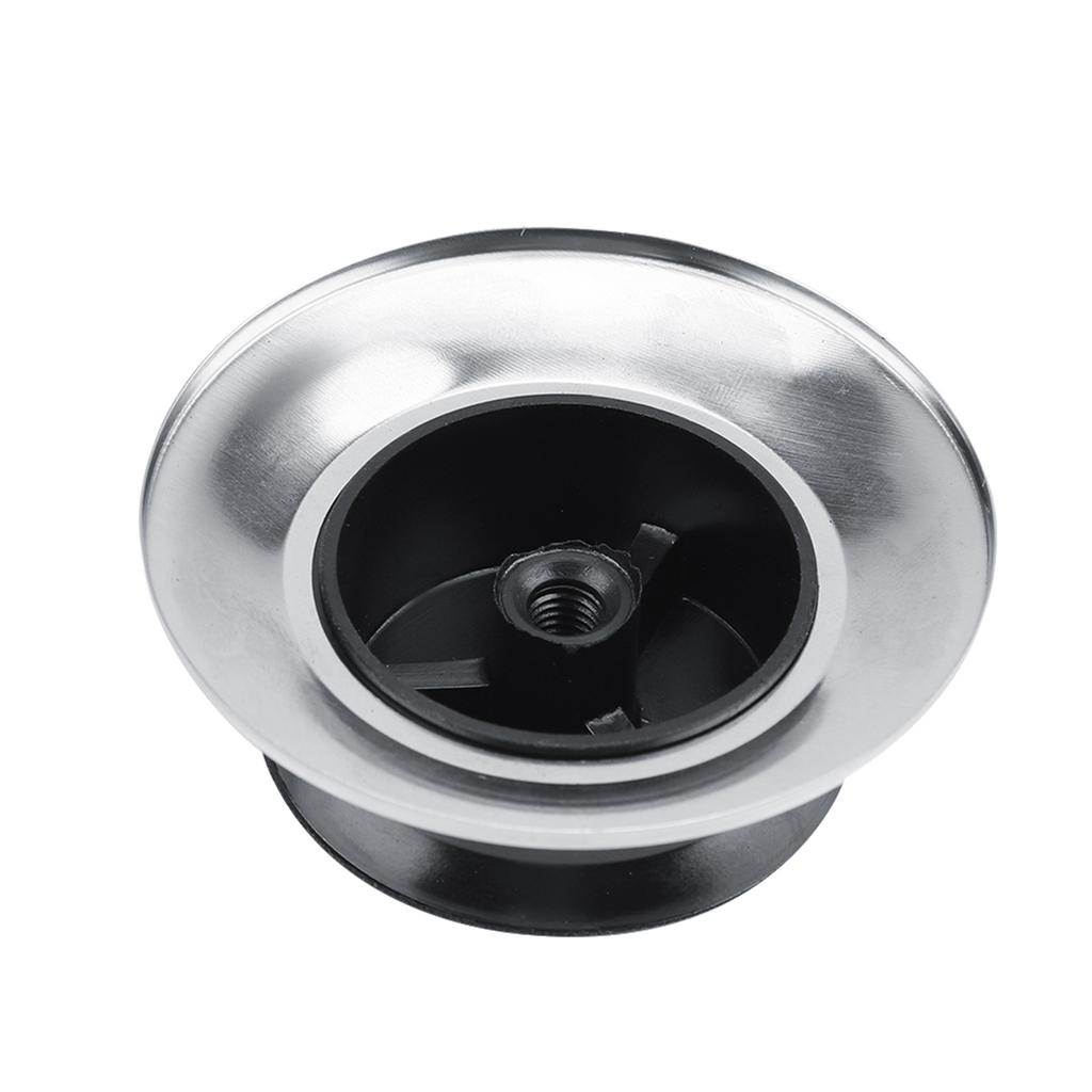 5Pcs Heat Resistant Pot Pan Lids Knob Lifting Handle Home Kitchen Cookware Replacement Parts