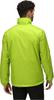 Куртка Regatta Lyle IV (RMW283) (RMW283_LKD) яркий киви