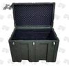Junhu Heavy-Duty Rotomolded Outdoor Storage Box