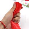 1/3/5pcs Inflatable Hammer with Bell Air Hammer Baby Kids Toys Party Favors Inflatable Toy Pool Beach Party Toy