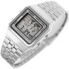 Zegarek Męski Casio Vintage A500Wa-7 (Zd158B) + Box