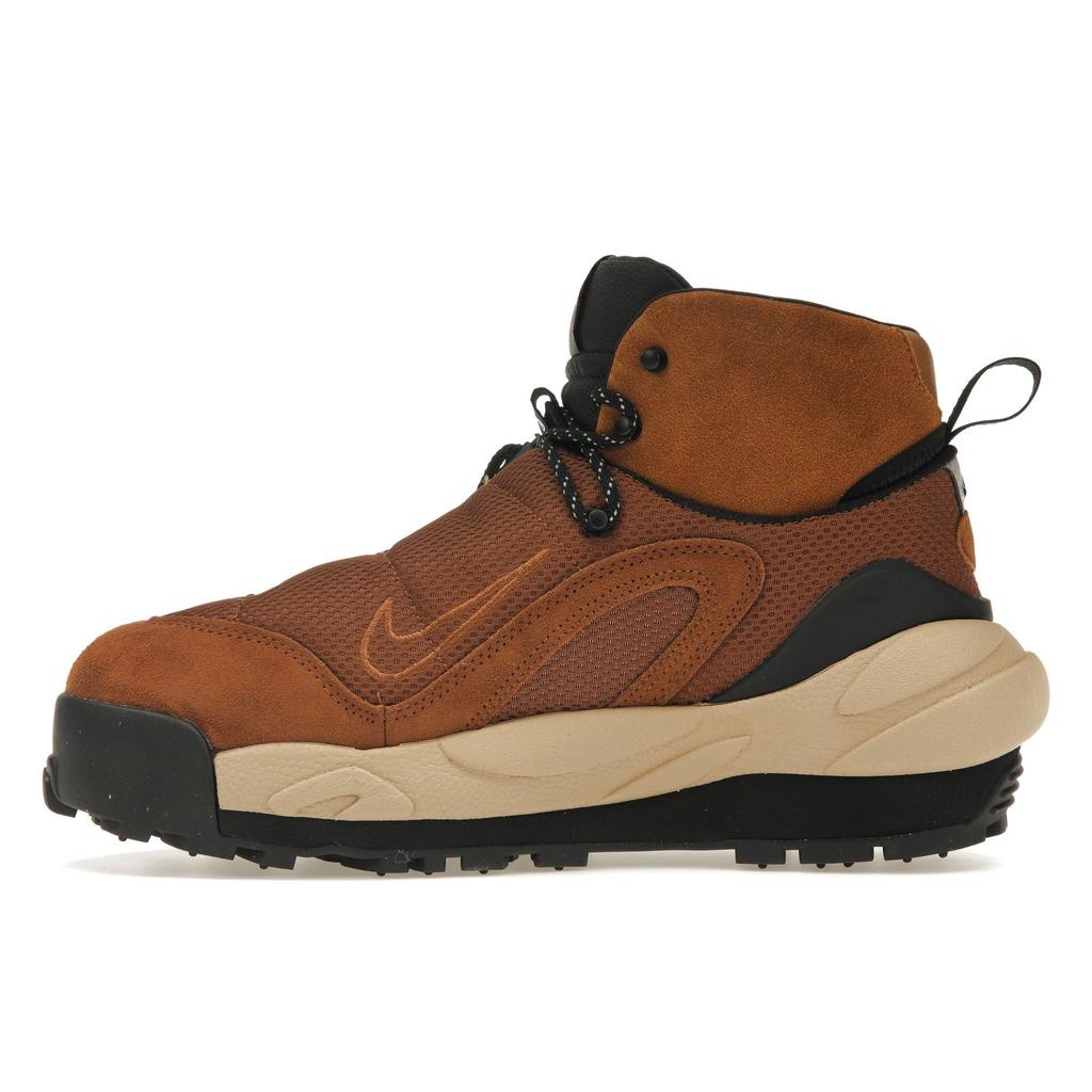 Nike magmascape. Nike magmascape. Nike magmascape. Under armour 3c. Nike magmascape.