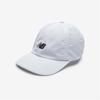 New Balance Cappellino da Corsa Performance B1 Nbgdfs5101