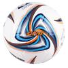 Futebol – Bolas de futebol